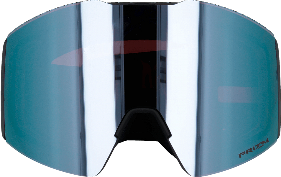 Fall Line L OO7099-27